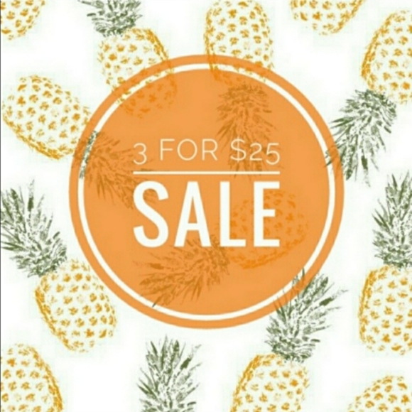 Free People Cotton Button Down Blouse - Picture 8 of 8